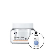 닥터자르트 브이세븐 토닝라이트 50ml V7 토닝 라이트 293268, /VSA1558G0/