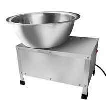 업소용반죽기 빵반죽기 가정용반죽기 제빵반죽기 완전 자동 가정용 반죽 믹서 5kg 분지 유형 스터핑, 01 CN, 01 5kg