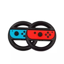 레이싱휠 자동차 레이싱 운전 게임 핸들 pcps3ps4switchxbox onexbox 스티어링 진동 조이스틱 원격 컨트롤러 휠 드라이브 용 360 스티어링 휠, bk