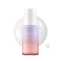베리홉 트리플 콜라겐 프리미엄 앰플, 2개, 30ml