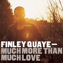 Much More Than Much Love null, 1