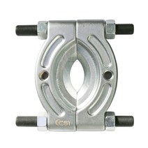 베어링풀러 접시 50-75mm CSI 특수공구 베어링 탈거 정비, 1개