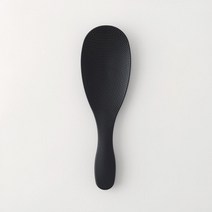 마나 얼티밋 프리미엄 주걱 블랙 K650BK