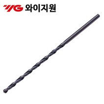 RFK758882하이스롱드릴_4mm_150mm_(1EA)