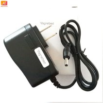 레고 호환 마인드스톰 EV3 NXT 45517 AC DC 어댑터 용 20 개/묶음 10V 700mA 0.7A 전원 공급 장치 충전기, 01 US plug