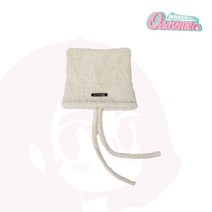 태연 이서 해린 예지 닝닝 제니 비니 뉴진스 모자 안유진 류진 아이브 카리나 혜인