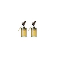 [2입기획] 미샤 타임 레볼루션 개똥숙 진정 앰플, 1세트, 50ml