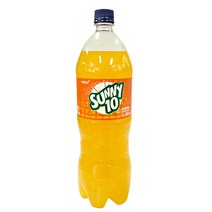 해태 써니텐 탄산음료 오렌지 1.5L 12개입 BOX 식품 > 생수/음료 음료 환타/써니텐, 12개” class=”wr-img”></a></div></div></div></div><div class=