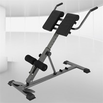 캥거 캥거 백익스텐션 로만 로망 체어 MK442 (8099599), 백익스텐션 MK442