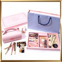 수제 바크 초콜릿 막대과자 만들기 선물 세트 DIY 재료 키트 발렌타인데이 선물용, 단품, 단품