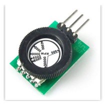 가스 엔진 GE3002 RC 비행기 모델 용 RCEXL 점화 테스트 키트 유용한 도구