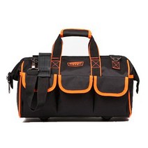 윈헌트 브라이트 공구가방