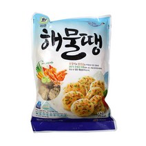 FN0023/냉동대림 선 해물땡1kg/냉동식품/업소용식자재/식자재/식자재도매/식재료/업소용냉동식품/튀김음식/분식메뉴/즉석식품, 대림 선 해물땡1kg
