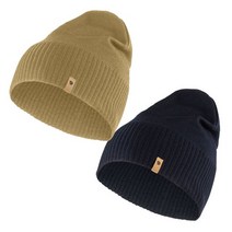 피엘라벤 메리노 라이트 햇 (78013) Merino Lite Hat