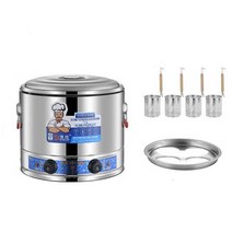 업소용 해면기 위생기 건지기 라멘 면조리기 라면, 상세 페이지 참고, C 상세스펙 옵션사진 참조