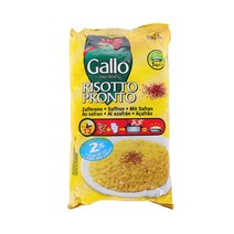갈로 리조또 프론토 사프론 1kg, 글로벌트랜스센터 쿠팡 1, 글로벌트랜스센터 쿠팡 본상품선택