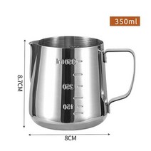 원두 분쇄기 전동 커피 그라인더 가정용 150w 전기 utomatic 콩 밀 원뿔 버 기계, 커피 컵, 유럽 ​​연합