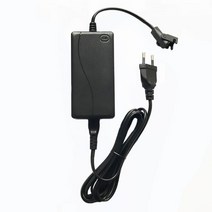 입력 100 ~ 240V 50 / 60Hz 선형 액추에이터 전원 공급 장치 AC / DC 출력 29V 1.8A 전원 어댑터 변압기 안락 의자 소파 s, 52w, 100-240v, 01 29V_01 52W_01 100-240V