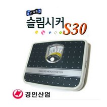 스마트 디지털 체중계 아날로그 몸무게 전자저울, 단품, 단품