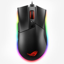 ASUS ROG GLADIUS II ORIGIN