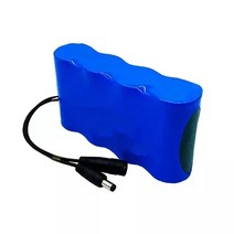 파워뱅크 캠핑 차박 12.8v 25ah 32700 lifepo4 충전식 배터리 내장 40a 동일한 포트 평형 bms 12v 전원 공급 장치 14.6v 충전기, 1pcs 배터리