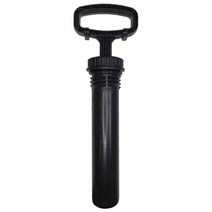 KWANGSUNG COMPRESSION분무기부품 펌프 6.0L 8.0L