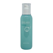 [경기점]비욘드 엔젤 아쿠아 데일리 워터 에센스 180ml