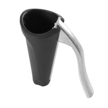 호두까기 집게 핵신기 집게 딱 집게 딱 열어요, 빨간 호두 클립 호두 바늘