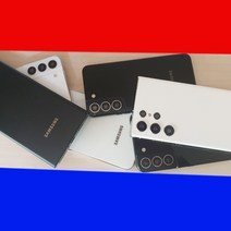 하이퀄리티 갤럭시S22 목업 목업폰 목각폰 고급바탕무(블랙화면), S22 블랙-고급형