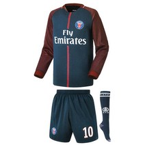 렉시(LEXXY) 렉시 축구복 파리 생제르맹 홈형 LEXXY 59A