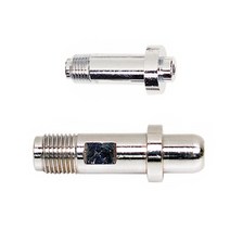 삼원금속 CO2 AR 조정기용 장나사 57mm_(봉(5ea)), 1없음