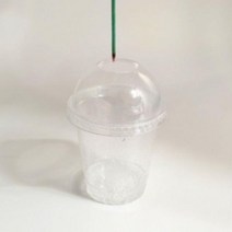 에듀아띠 이산화탄소 성질 알아보기 5인용 화학실험세트