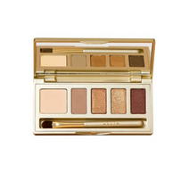 스틸라 투 유 아이 섀도우 팔레트, 한강 선셋, 10개