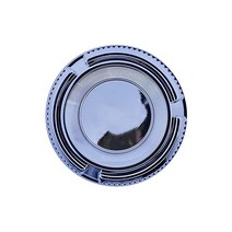 SHIMANO 정품 부품 21 트윈 파워 SW 10000HG 핸들 스크류 캡