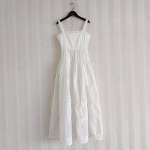 다낭 괌 여행 코디 보라카이 여름 패션 태국 동남아 원피스 몰디브 트위드 태교 커플 사이판 하와이 휴양지