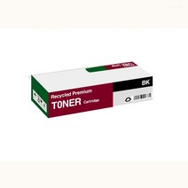 1910K AI ML MLT-D105L 검정 삼성 재생산토너 재제조토너 호환토너, 쿠팡포유 1, 쿠팡포유 본상품선택