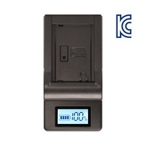 제이티원 삼성 BP1030/1130 호환충전기 LCD NX1000 NX200 NX210 NX1100