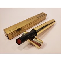 아워글래스 팬텀 볼류마이징 글로시 밤 #165 스릴 .05온스