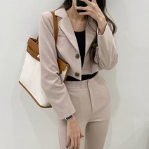 스퀘어쇼퍼백 20대쇼퍼백 수납캔버스백 여성용가방 빅사이즈 숄더백 캐주얼 캔버스백
