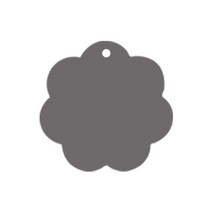 인덕션덮개 인덕션 가드 커버 받침대 가열판 커버 쿡탑 매트 실리콘 유리 섬유 호브 프로텍터 매트 미끄럼 방지 쿡탑 스크래치 프로텍터 절연 패드, 회색 작은