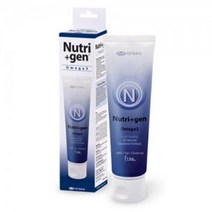 오메가3 6 함유 강아지 냥생간수치 노견밀크시슬 펫간 동물간 강냥이심장, 상세페이지참조, 상세페이지참조