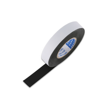 LED앤샵 태영 전기 고무테이프 19mm 50mm 고무절연테이프 두꺼운고무테이프 방수테이프 고무테이프대 고무패킹 고무테이프쿠션 전기고무테이프검정 고무, 1. 고무테이프 19mm