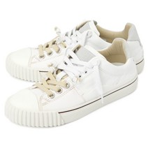 [메종마틴마르지엘라] [명품]뉴 에볼루션 여자 스니커즈 S58WS0234 P5063 H85