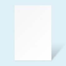 알파 삼경 포맥스 3T 600x450mm(백색), free, [6029670]옵션없음