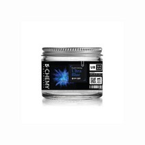 프로 패스츄리 초콜릿색소 40g / 블루(유지 오일 포함)지용성 색소 컬러, 옐로우