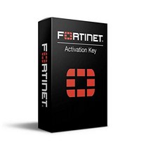 Fortinet FortiGate-301E License 1 YR 24X7 FortiCare FC-10-00307-247-02-12 null, 1, FortiGate-301E 24X7 FC - 1YR
