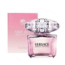 [베르사체] 브라이트 크리스탈 EDT 50ml, 상세 설명 참조