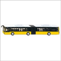 우수V26RS4733 SIKU 굴절버스 대
