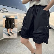 패밀리룩 가족사진옷 돌 백일 촬영 여행가족티 남매룩 가족촬영티 돌스냅의상 천진 엄마 남아