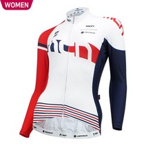 여성용 자외선차단 극강편한 긴팔져지 라이딩족 간편한운동 라이딩의류 라이딩복 자전거의류 자전거상 팀복